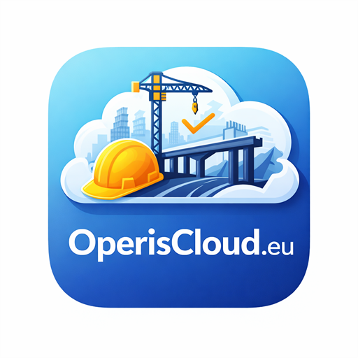 OperisCloud